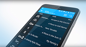 bt youview mobile app bt youview mobile app