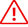 Warning icon