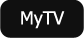 YouView