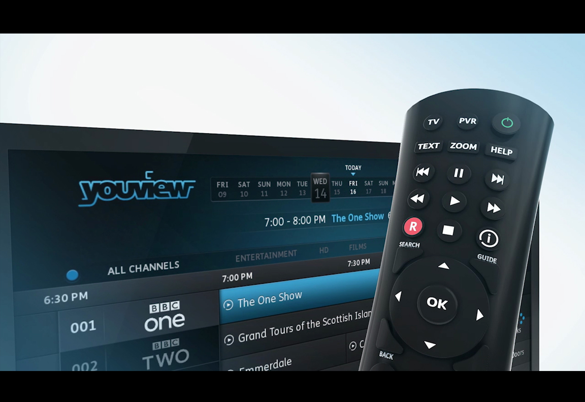youview update 2014 youview update 2014